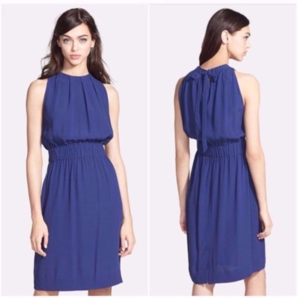 Kate Spade Carli Dress